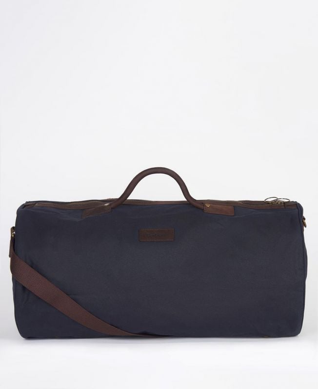 bolsa de transporte para cera