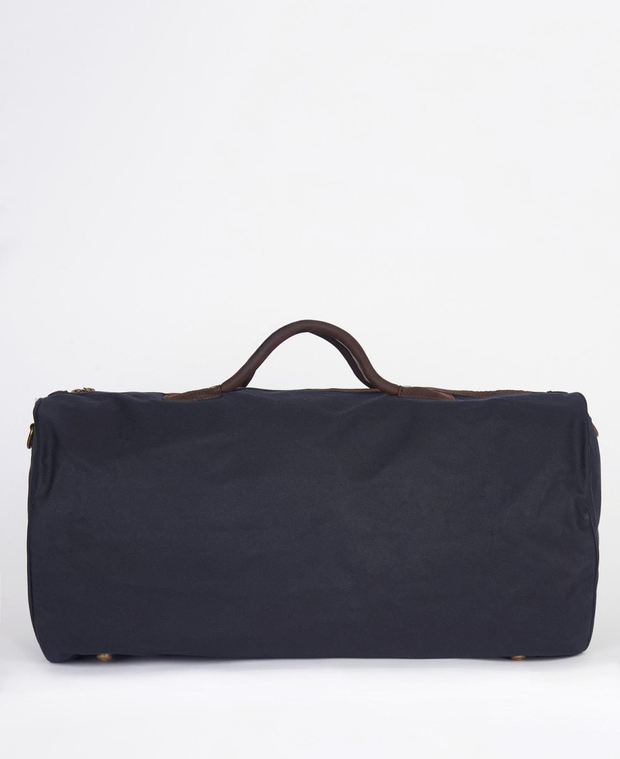 bolsa de transporte para cera