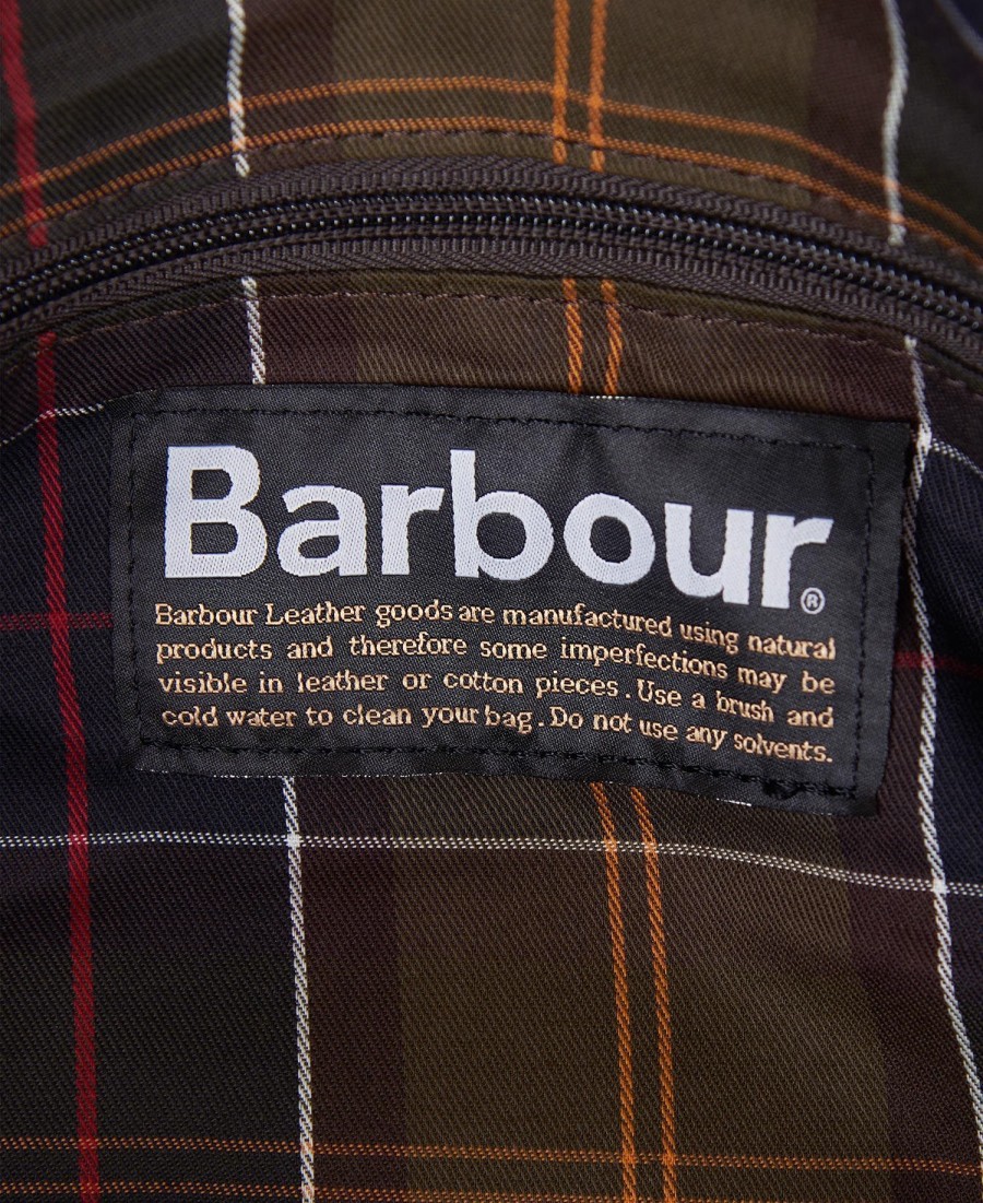 bolsa de transporte para cera
