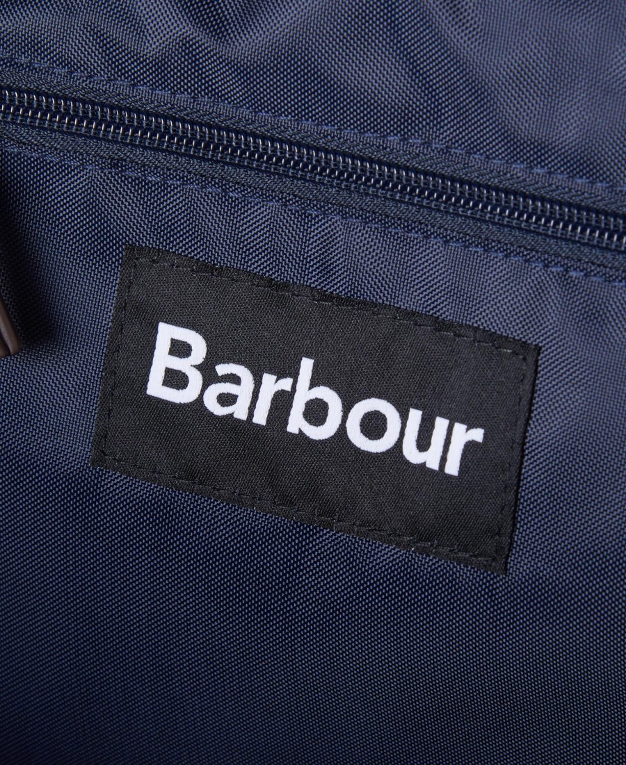 bolsa de viagem torridon tartan