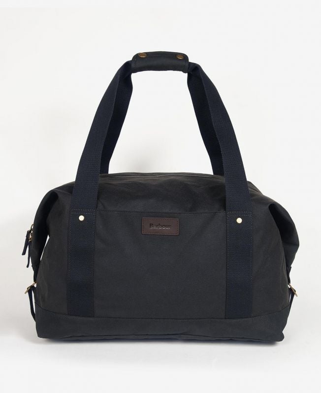bolsa para cera essencial