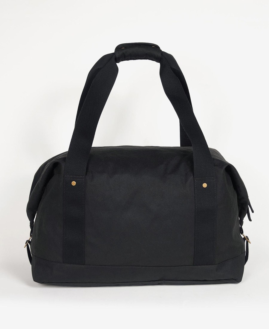 bolsa para cera essencial