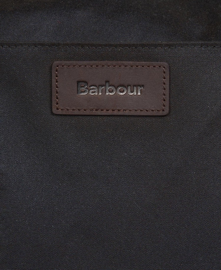 bolsa para cera essencial