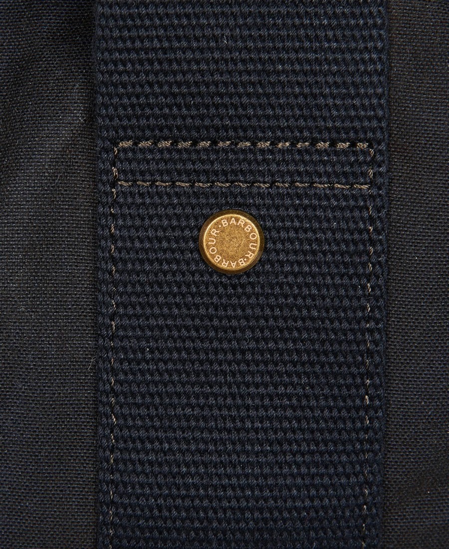 bolsa para cera essencial