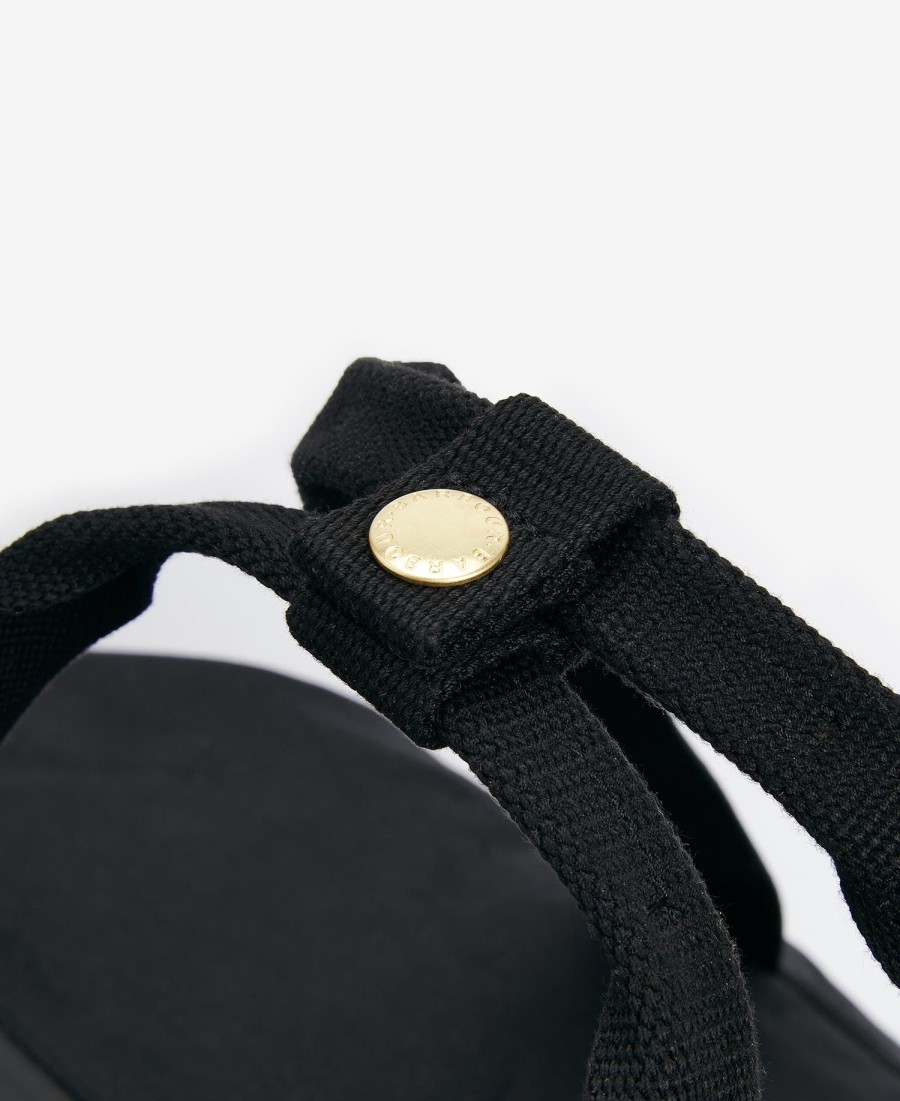 bolsa de viagem encerada