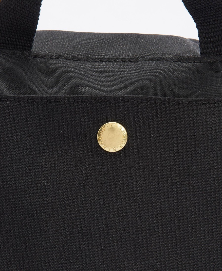 saco de cera para campo