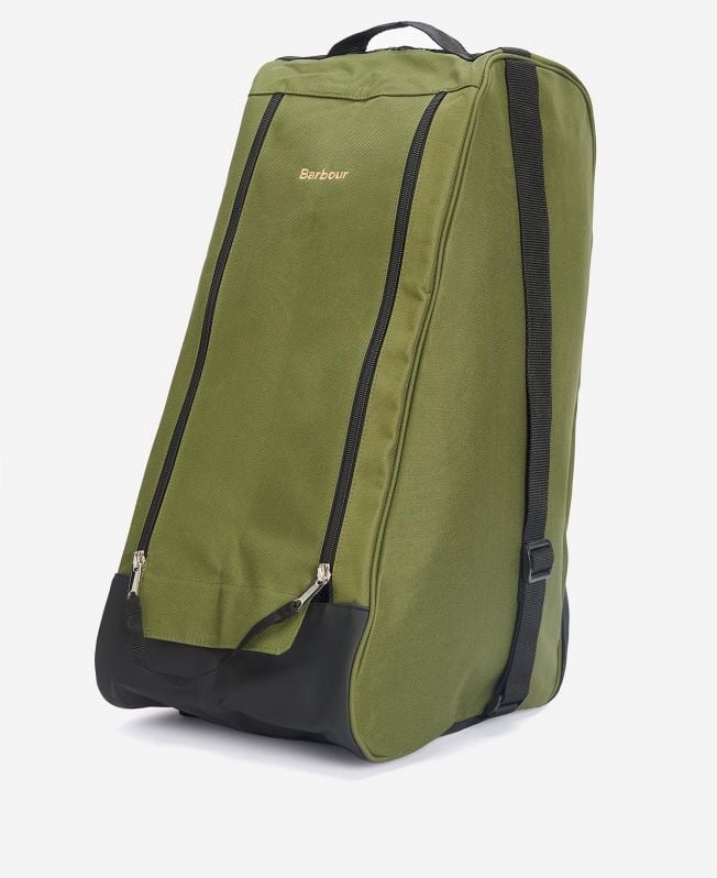 bolsa wellington