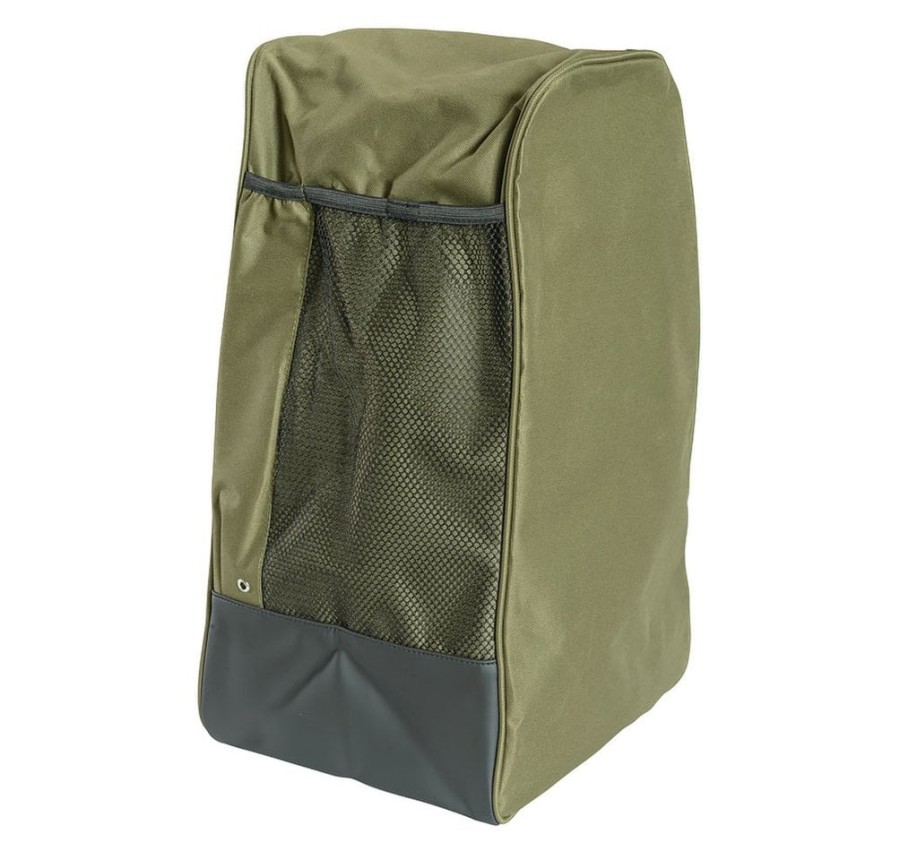 bolsa wellington