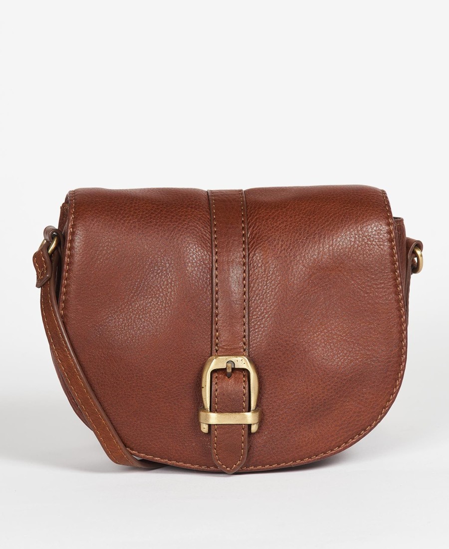 bolsa de couro laire