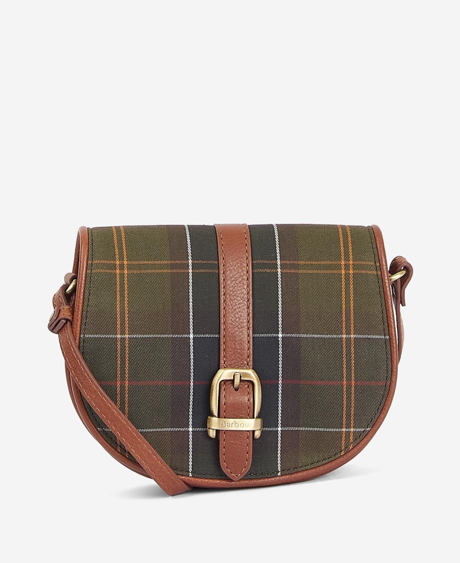 bolsa katrine