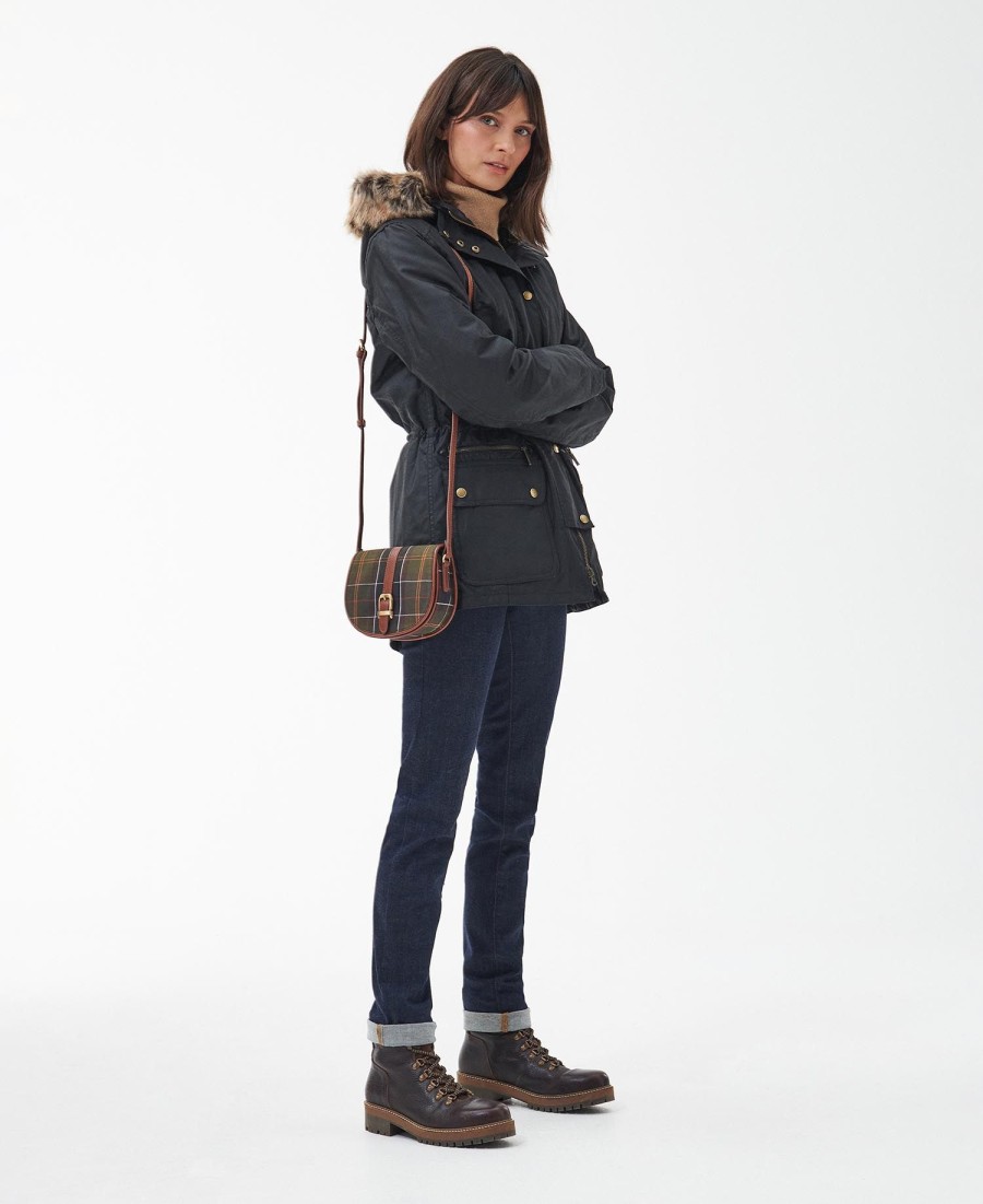 bolsa katrine
