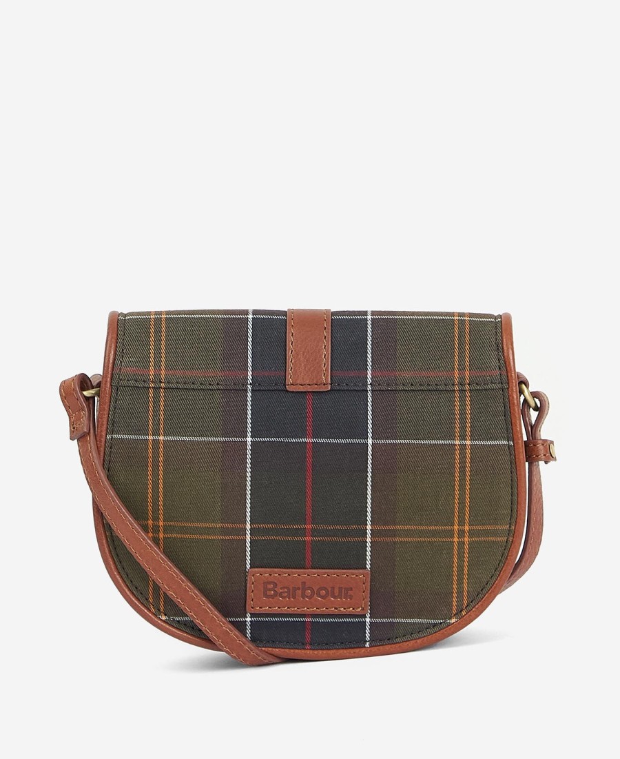 bolsa katrine
