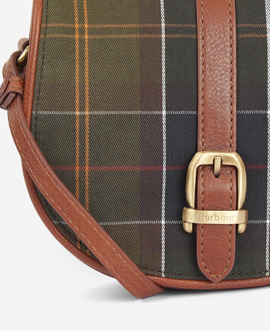 bolsa katrine