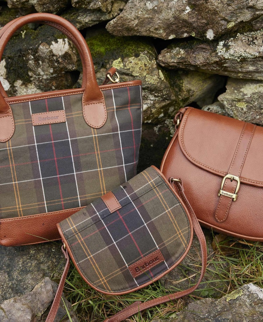 bolsa katrine