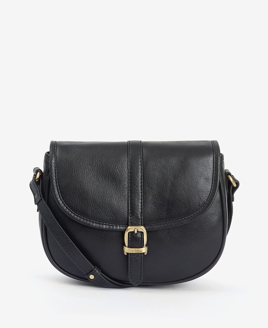 bolsa média laire