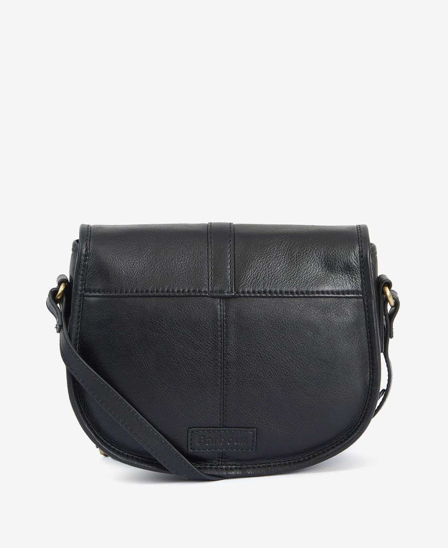 bolsa média laire