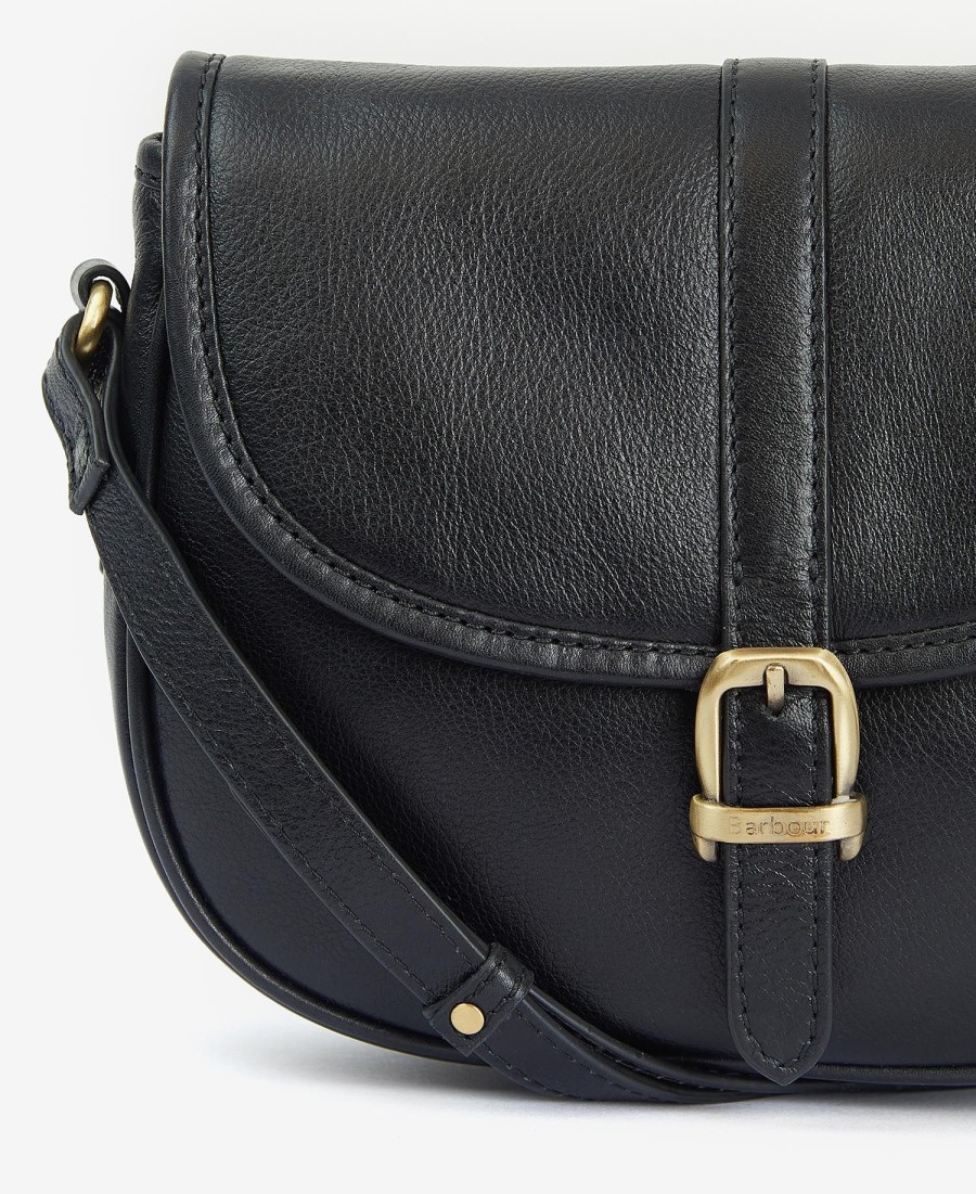 bolsa média laire