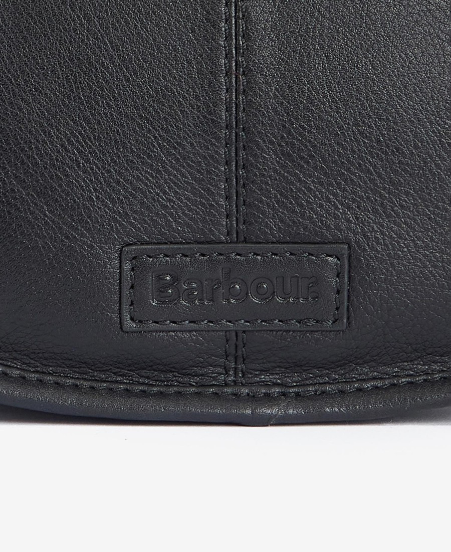 bolsa média laire