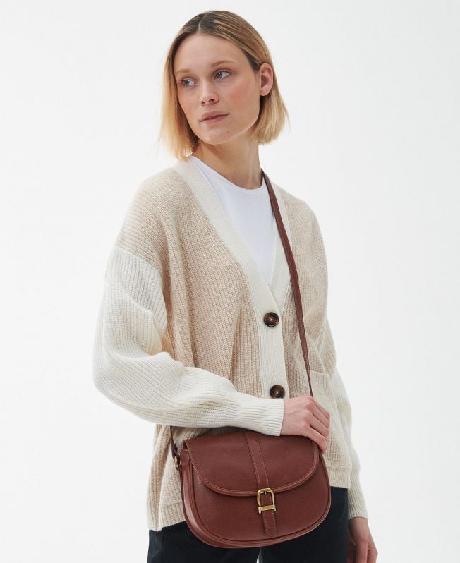 bolsa média laire