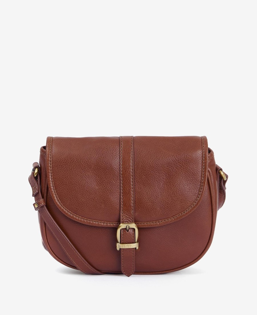 bolsa média laire