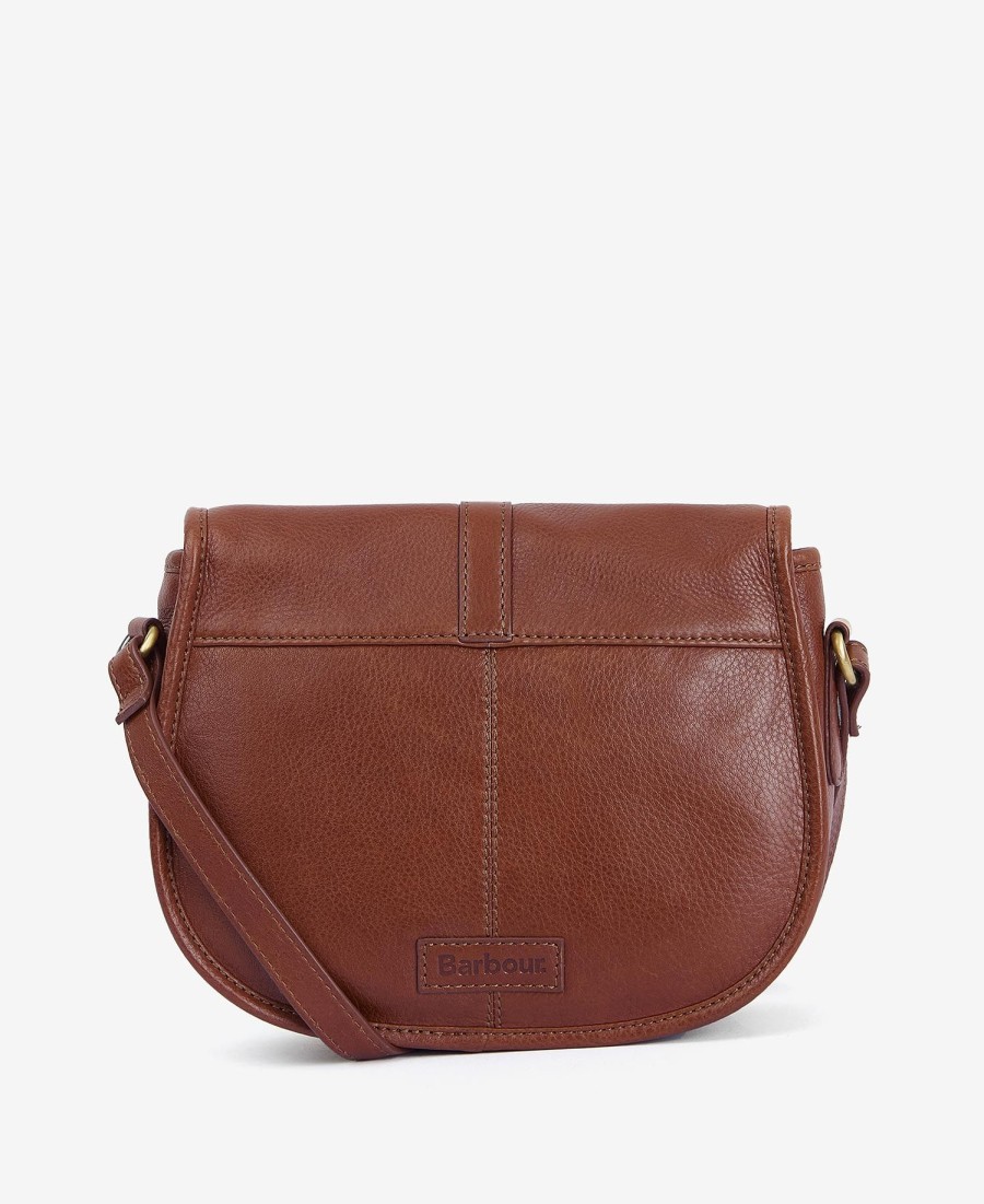 bolsa média laire