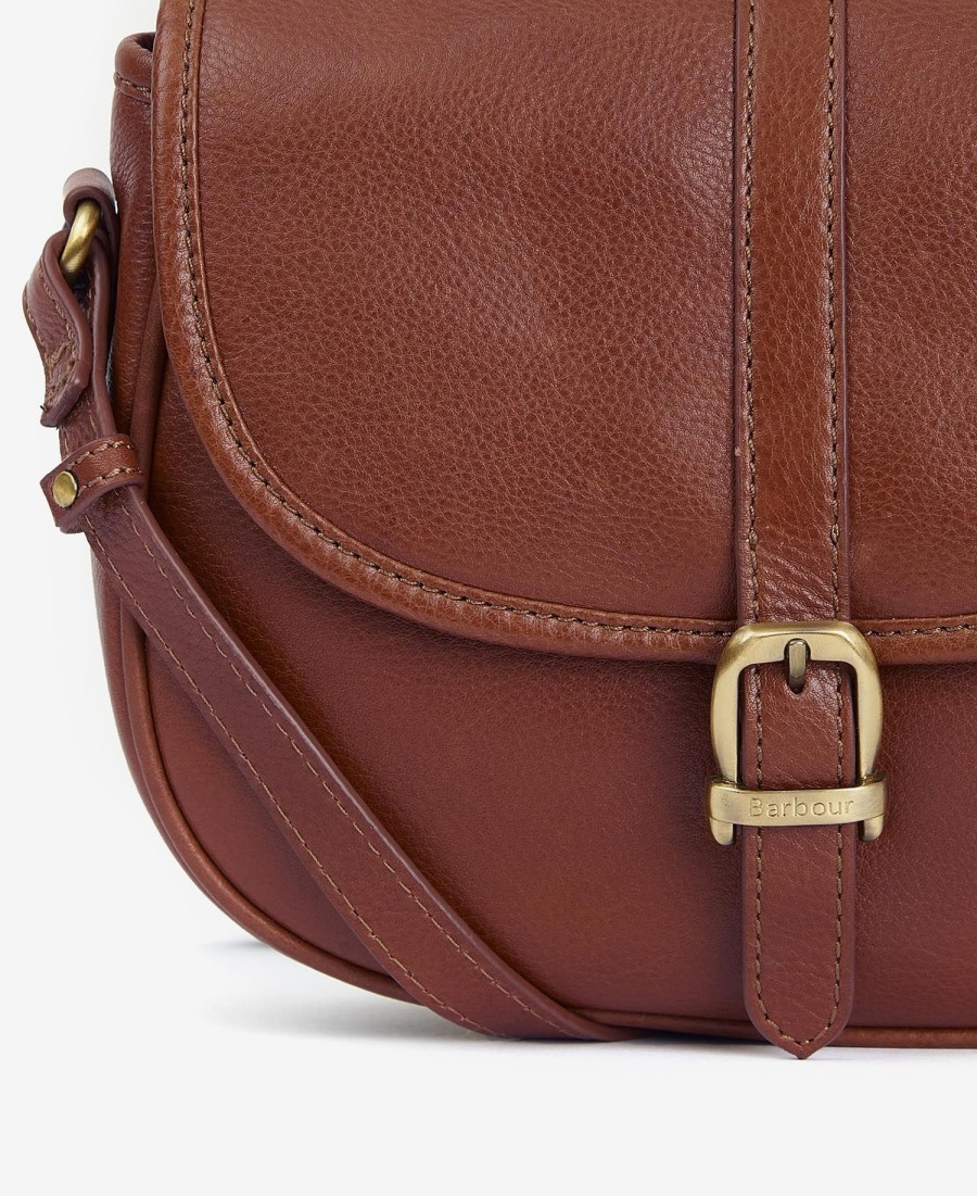 bolsa média laire