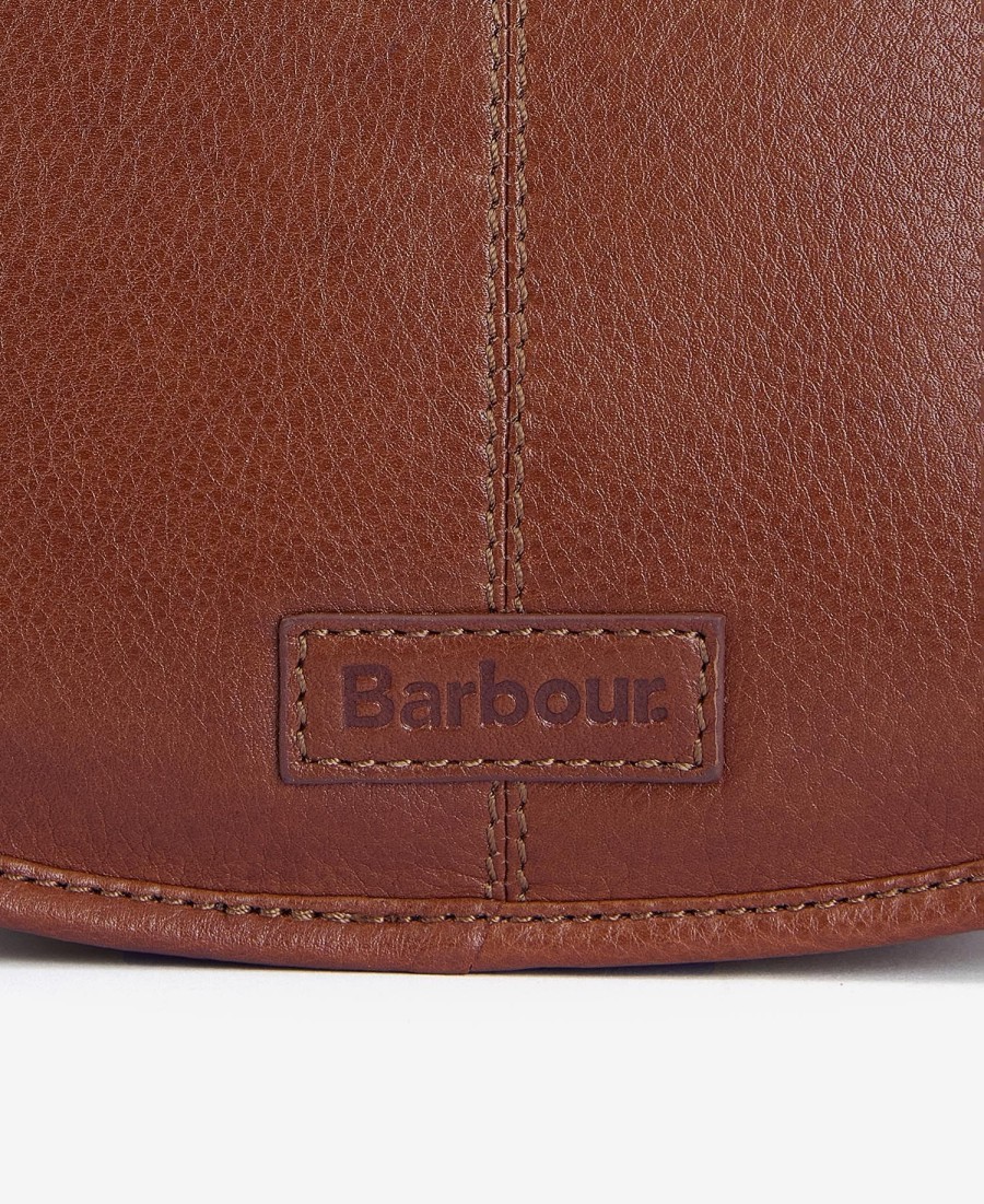 bolsa média laire