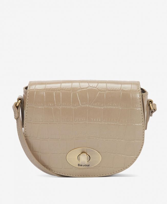 bolsa eileen