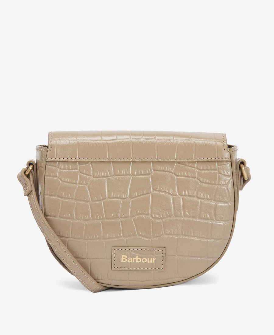 bolsa eileen