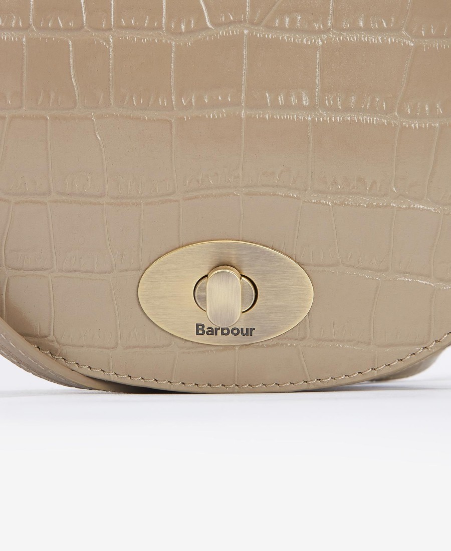 bolsa eileen