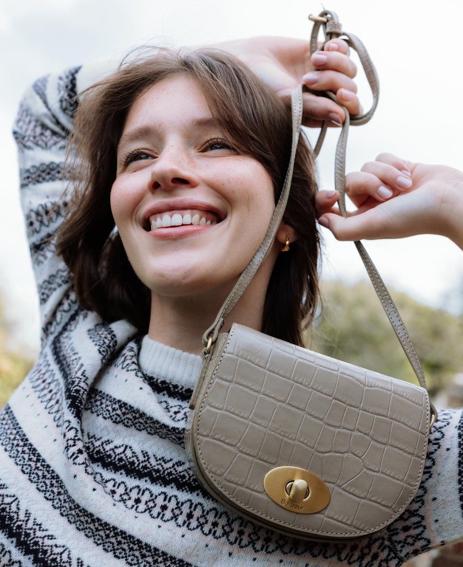 bolsa eileen