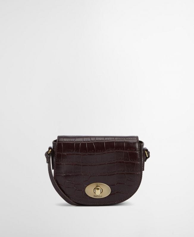 bolsa eileen