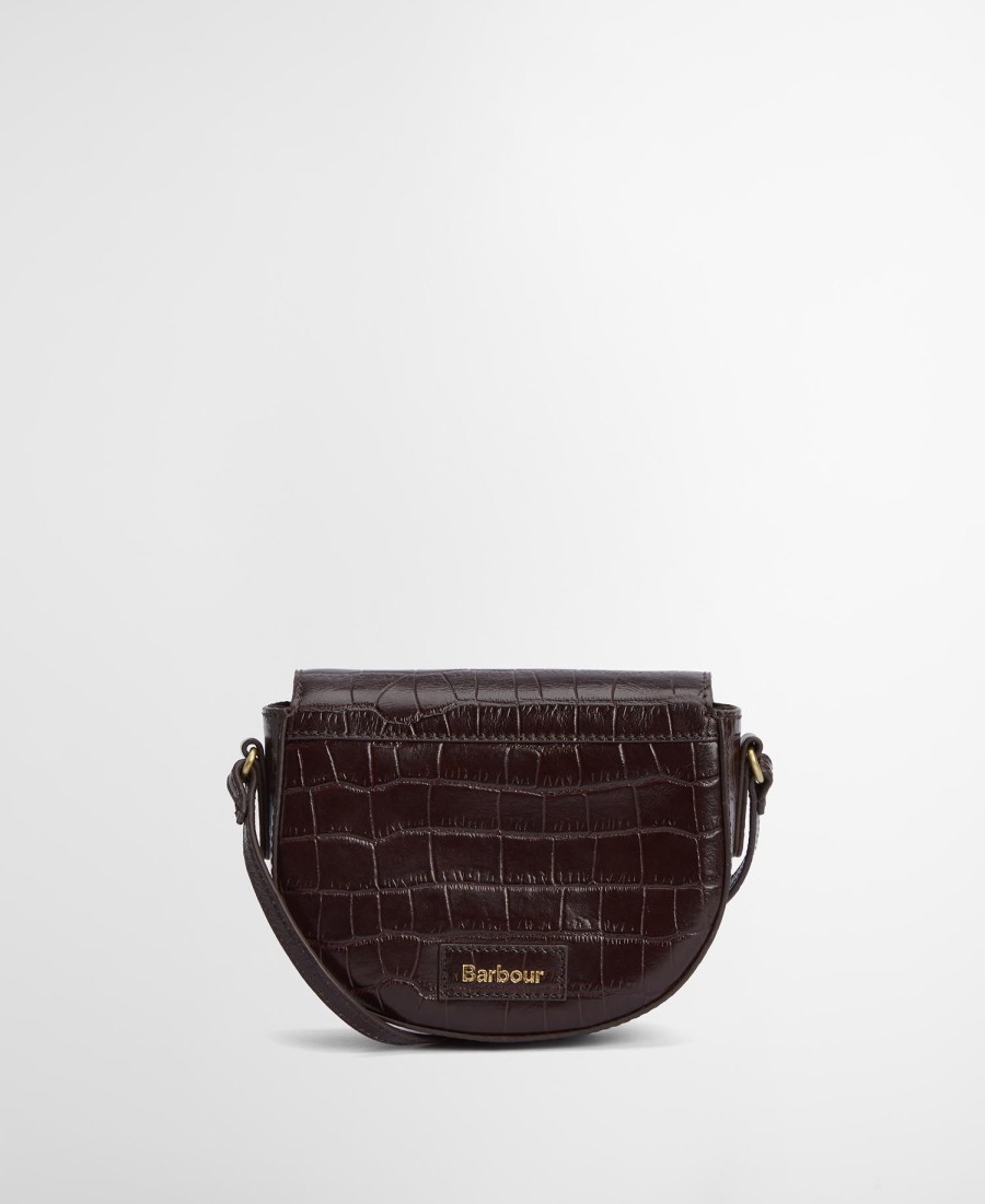 bolsa eileen