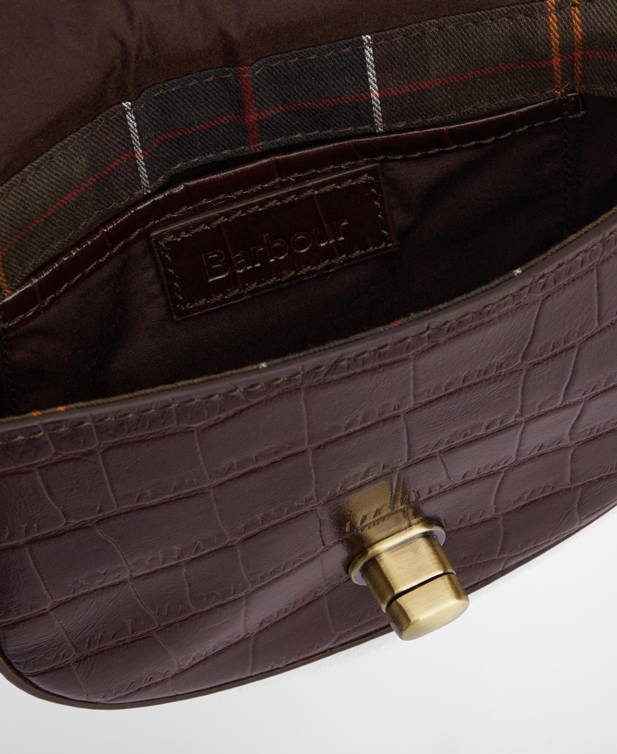 bolsa eileen