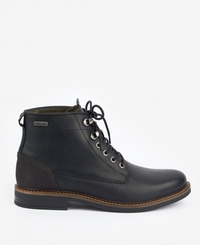 botas deckham derby