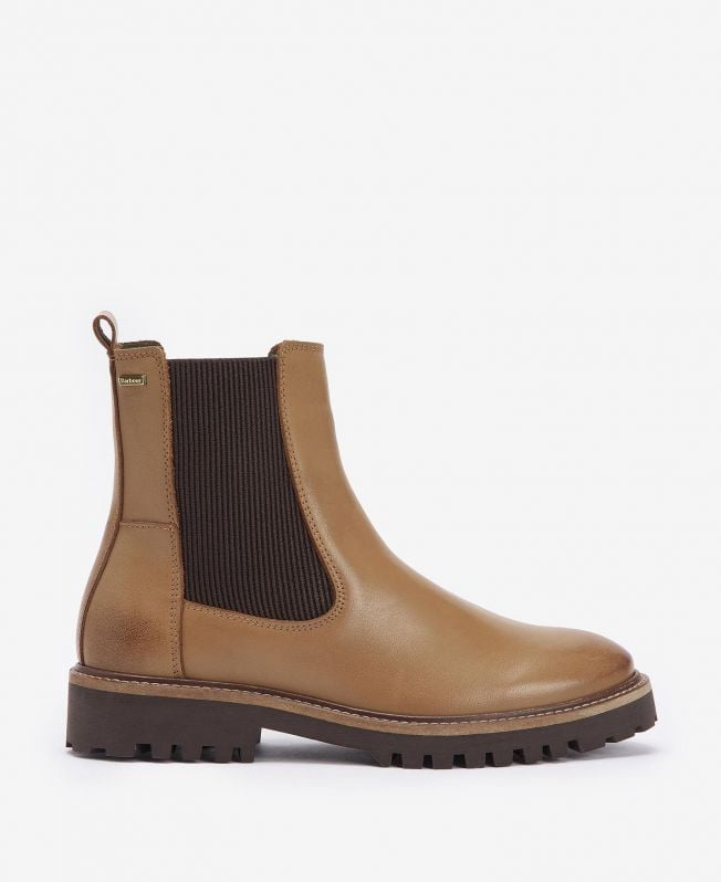botas chelsea harmby