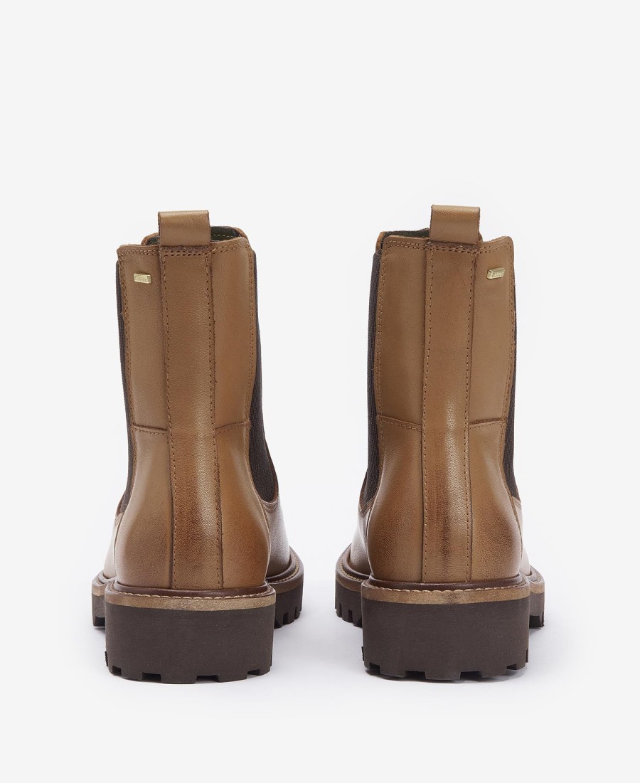 botas chelsea harmby