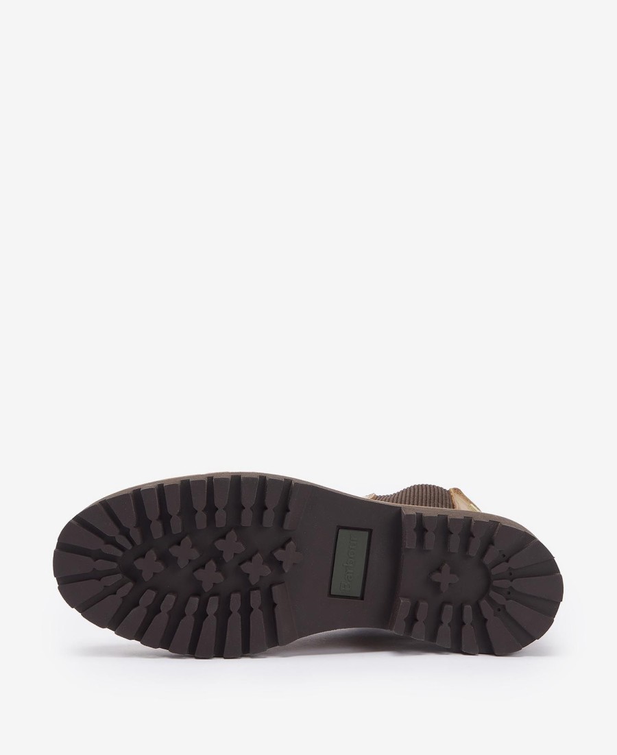 botas chelsea harmby