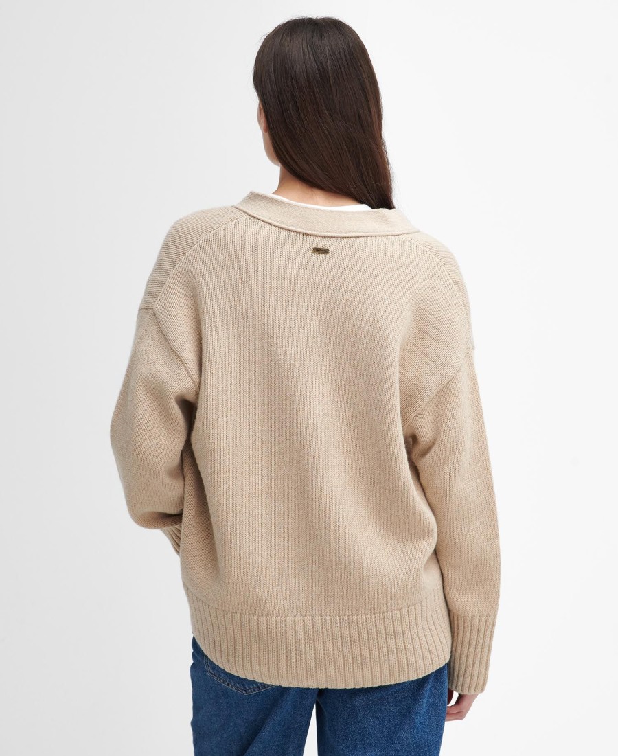 joni cardigan