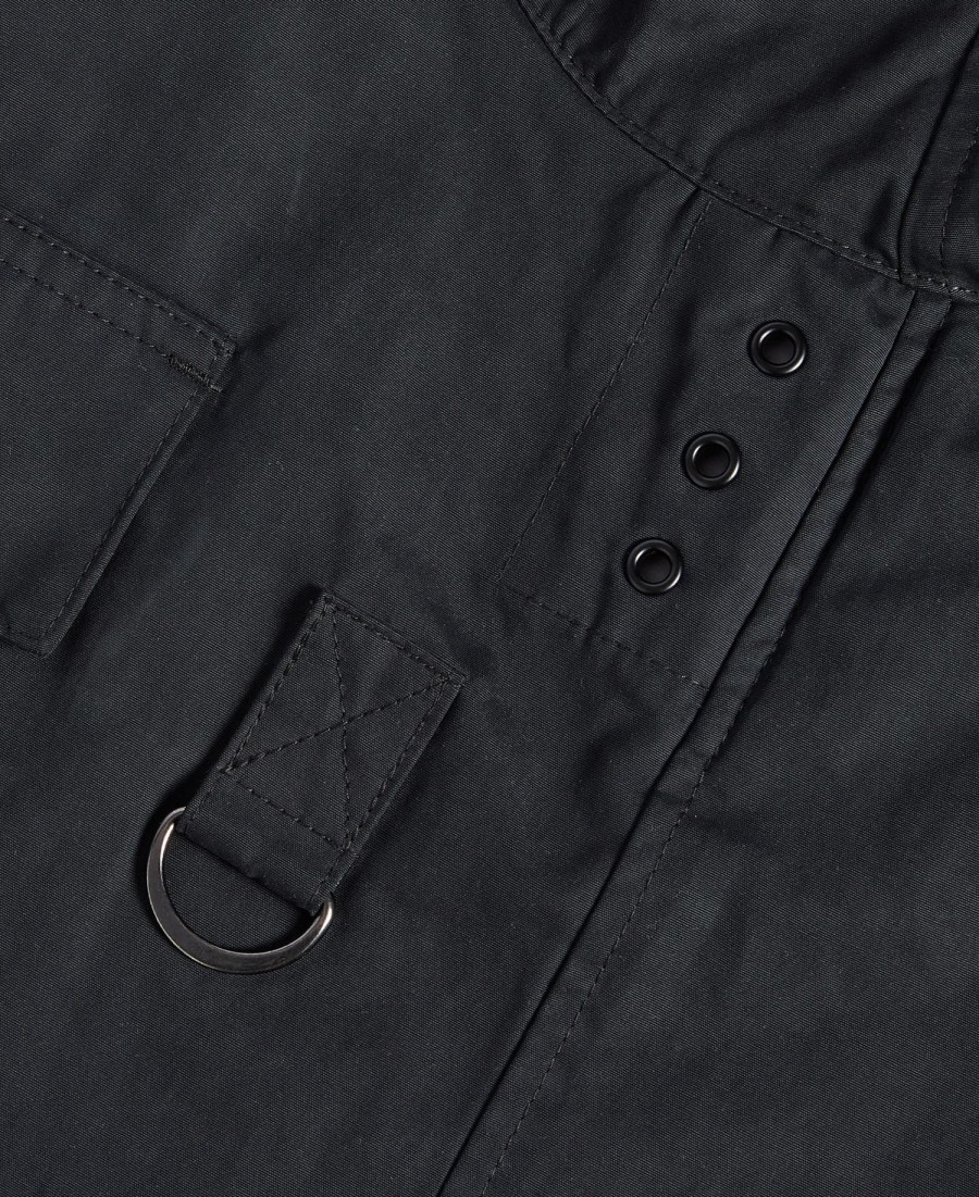 jaqueta casual spey