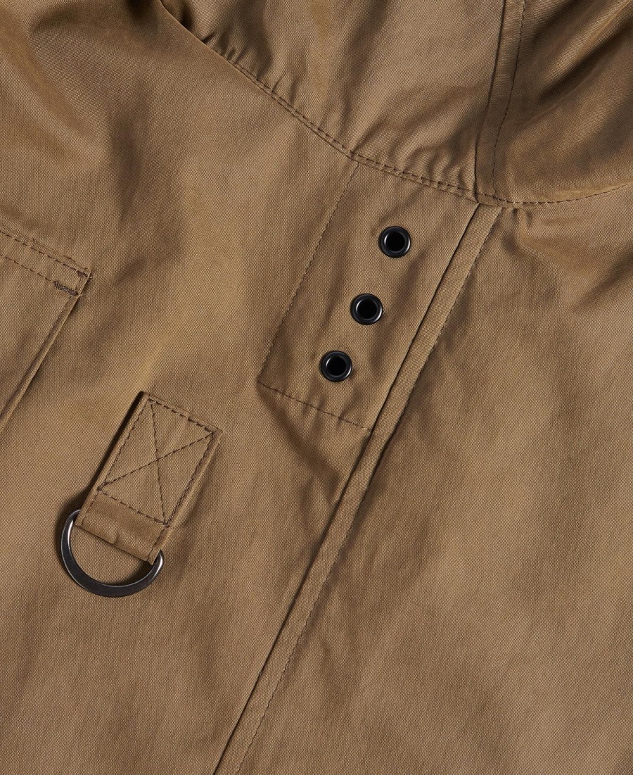 jaqueta casual spey