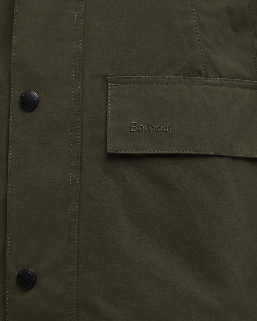 jaqueta casual solar spey