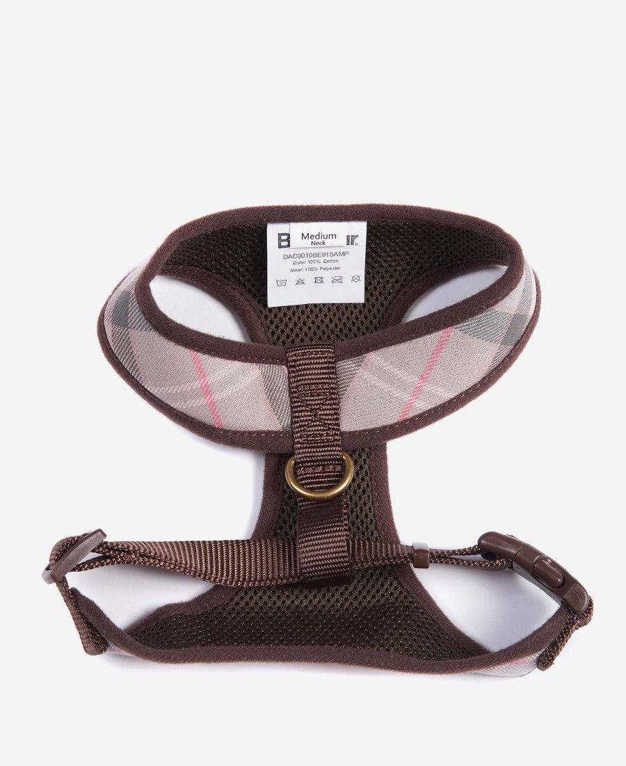 coleira xadrez para cães