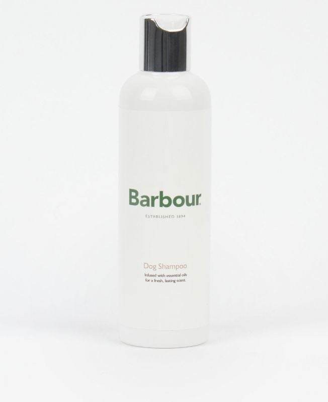 shampoo de coco para cães