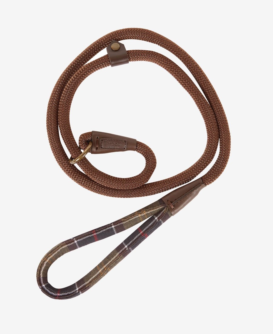 guia de chumbo com acabamento xadrez