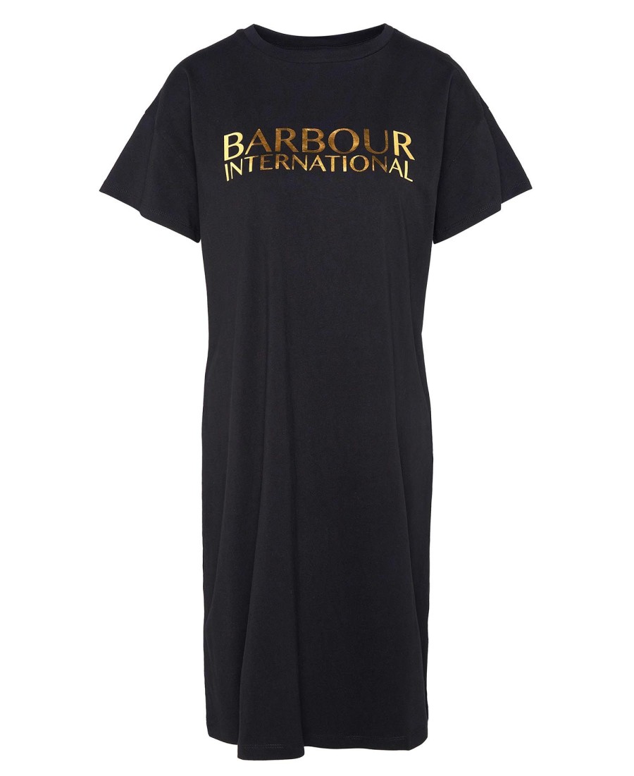 vestido midi carla
