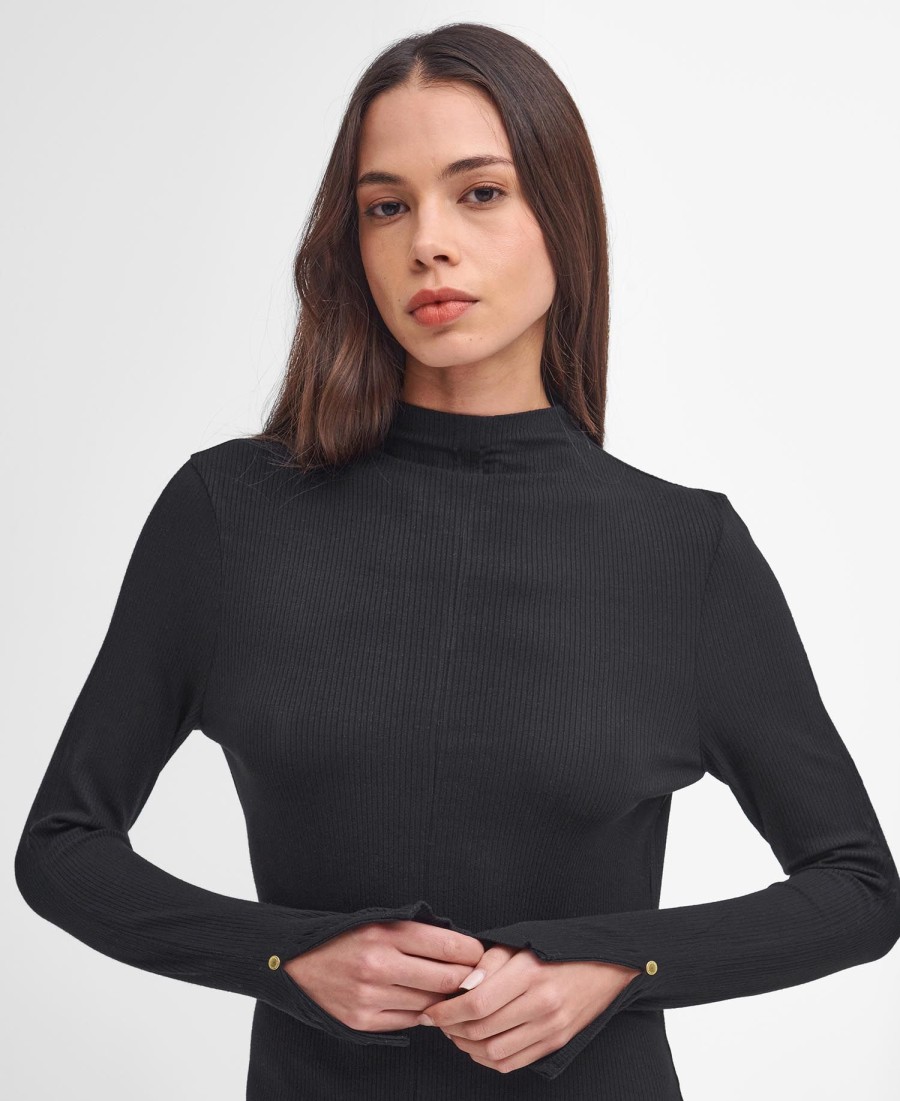vestido longo serova