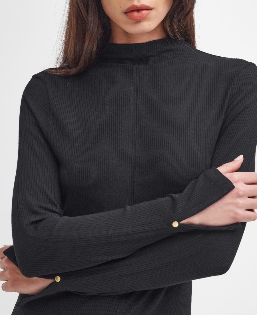 vestido longo serova