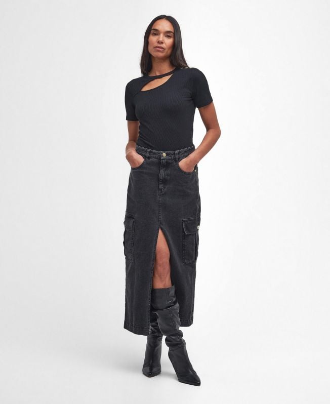 saia midi cargo tamsin