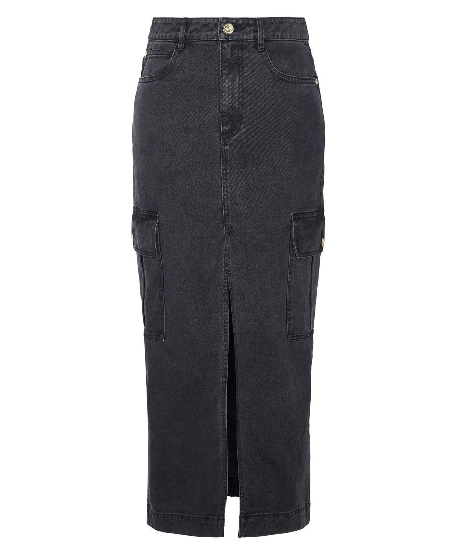saia midi cargo tamsin